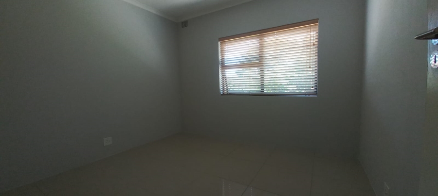 4 Bedroom Property for Sale in Wetton Western Cape